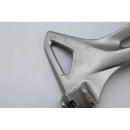 Platine arriere droite HONDA VFR 800 ABS 2002 - 2013