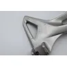 Platine arriere droite HONDA VFR 800 ABS 2002 - 2013 Platine arriere droite HONDA VFR 800 ABS 2002 - 2013