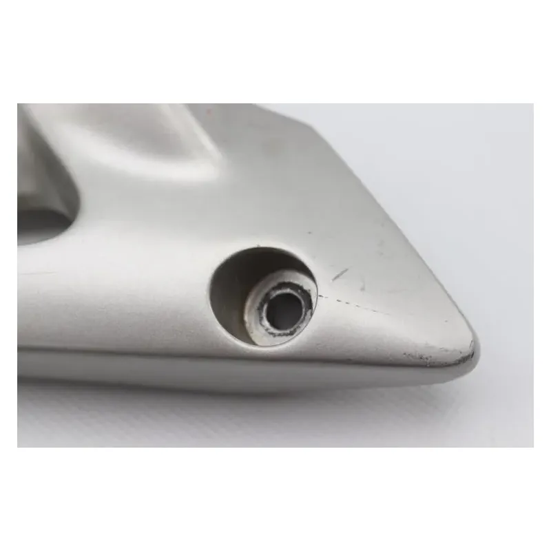 Platine arriere droite HONDA VFR 800 ABS 2002 - 2013