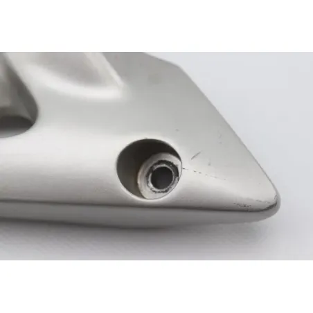 Platine arriere droite HONDA VFR 800 ABS 2002 - 2013