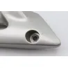 Platine arriere droite HONDA VFR 800 ABS 2002 - 2013 Platine arriere droite HONDA VFR 800 ABS 2002 - 2013