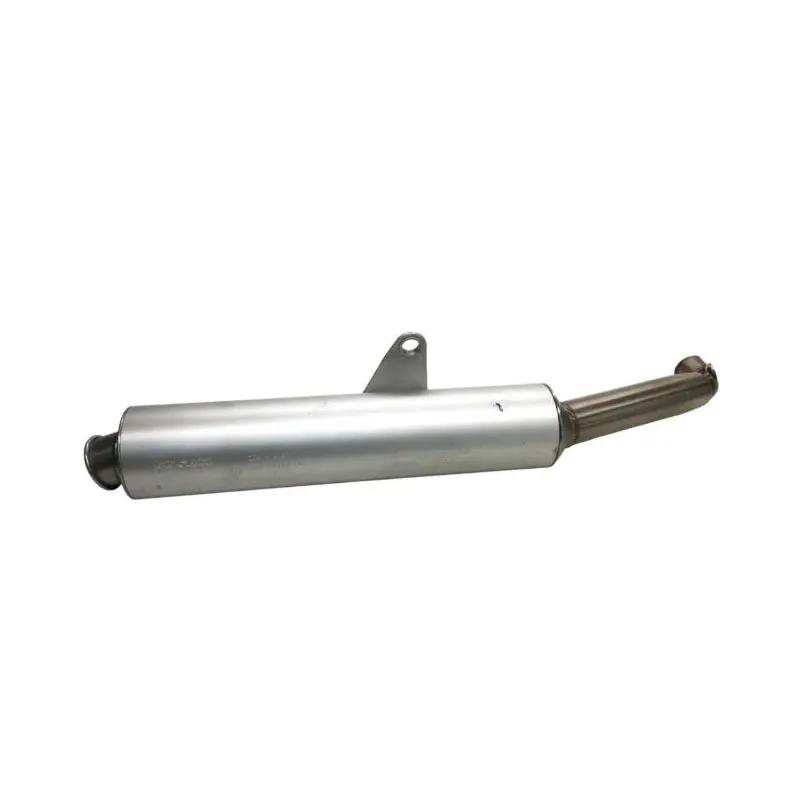 Silencieux droit (echappement) DUCATI ST2 944 1997-2003