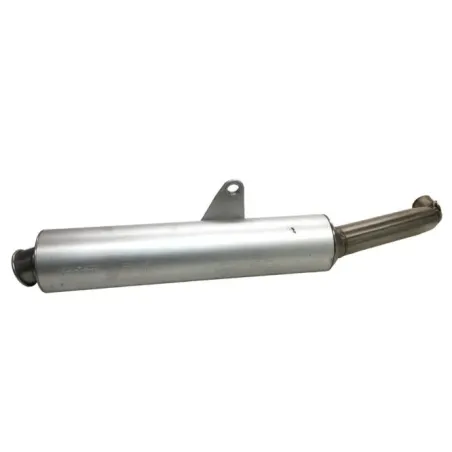 Silencieux droit (echappement) DUCATI ST2 944 1997-2003