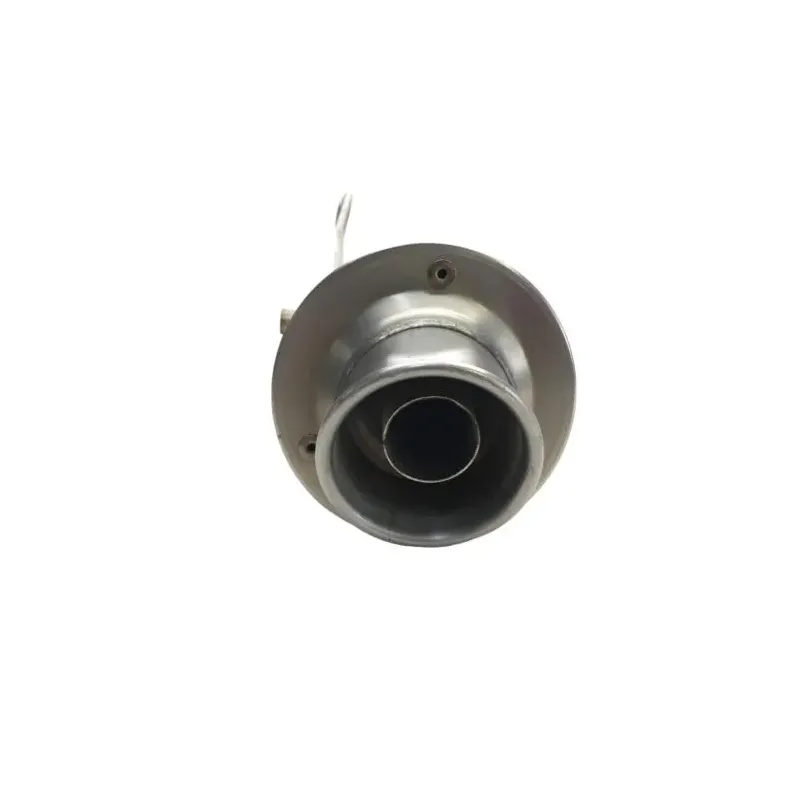 Silencieux droit (echappement) DUCATI ST2 944 1997-2003