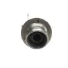 Silencieux droit (echappement) DUCATI ST2 944 1997-2003 Silencieux droit (echappement) DUCATI ST2 944 1997-2003
