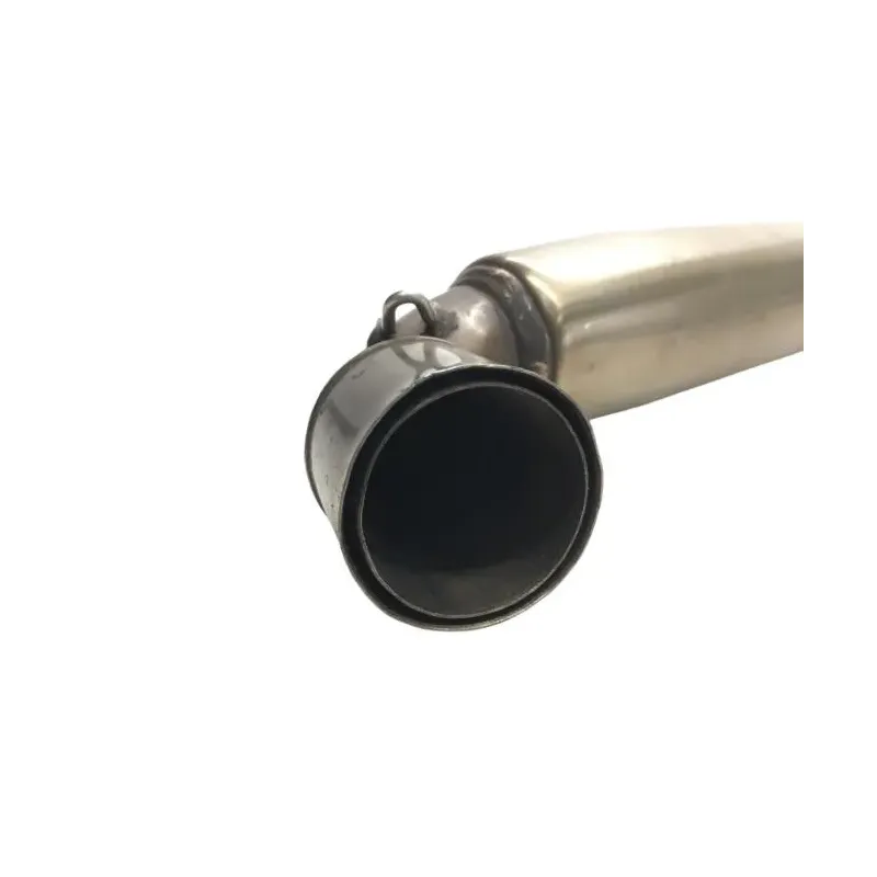 Silencieux droit (echappement) DUCATI ST2 944 1997-2003