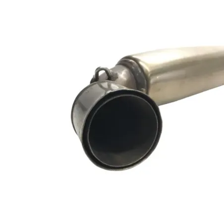 Silencieux droit (echappement) DUCATI ST2 944 1997-2003