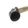 Silencieux droit (echappement) DUCATI ST2 944 1997-2003 Silencieux droit (echappement) DUCATI ST2 944 1997-2003