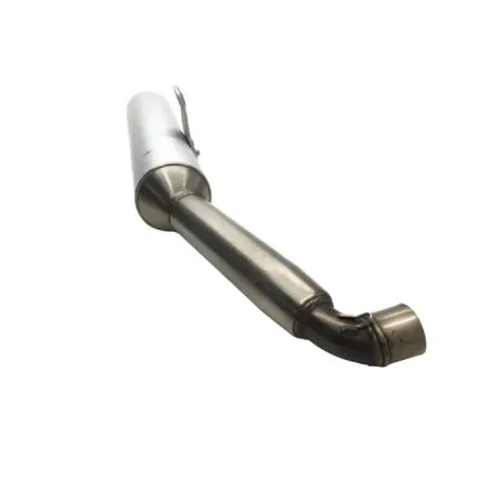Silencieux droit (echappement) DUCATI ST2 944 1997-2003
