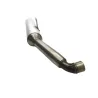 Silencieux droit (echappement) DUCATI ST2 944 1997-2003 Silencieux droit (echappement) DUCATI ST2 944 1997-2003