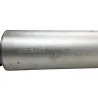 Silencieux droit (echappement) DUCATI ST2 944 1997-2003 Silencieux droit (echappement) DUCATI ST2 944 1997-2003