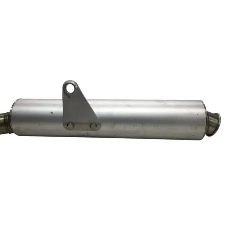 Silencieux droit (echappement) DUCATI ST2 944 1997-2003