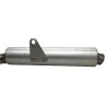 Silencieux droit (echappement) DUCATI ST2 944 1997-2003 Silencieux droit (echappement) DUCATI ST2 944 1997-2003