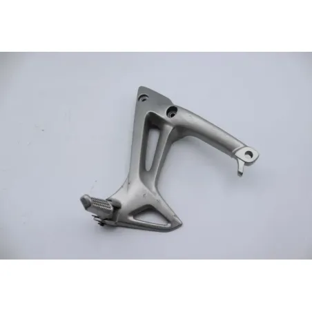 Platine arriere gauche HONDA VFR 800 ABS 2002 - 2013