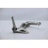 Platine arriere gauche HONDA VFR 800 ABS 2002 - 2013