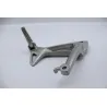 Platine arriere gauche HONDA VFR 800 ABS 2002 - 2013