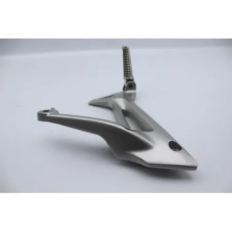 Platine arriere gauche HONDA VFR 800 ABS 2002 - 2013