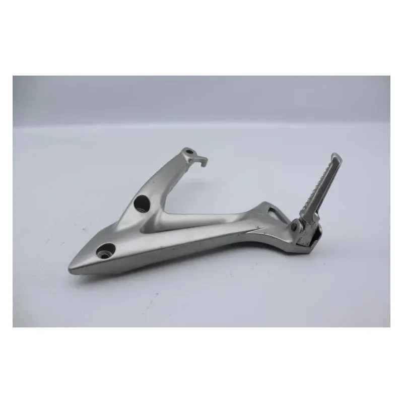Platine arriere gauche HONDA VFR 800 ABS 2002 - 2013