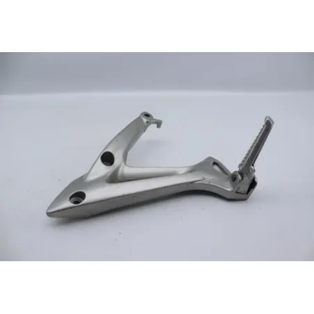 Platine arriere gauche HONDA VFR 800 ABS 2002 - 2013
