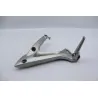 Platine arriere gauche HONDA VFR 800 ABS 2002 - 2013