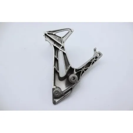 Platine arriere gauche HONDA VFR 800 ABS 2002 - 2013