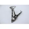 Platine arriere gauche HONDA VFR 800 ABS 2002 - 2013