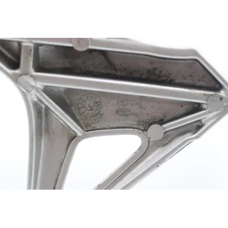 Platine arriere gauche HONDA VFR 800 ABS 2002 - 2013