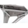Platine arriere gauche HONDA VFR 800 ABS 2002 - 2013