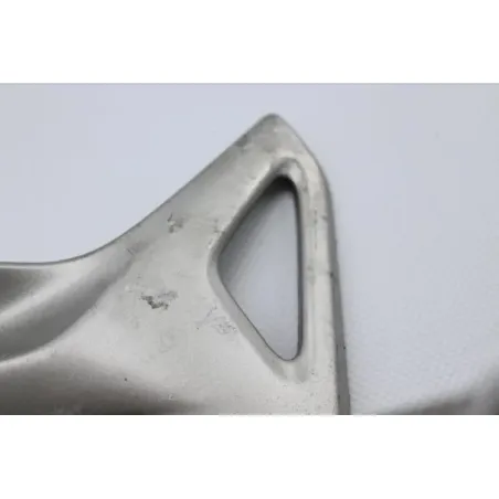 Platine arriere gauche HONDA VFR 800 ABS 2002 - 2013