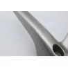 Platine arriere gauche HONDA VFR 800 ABS 2002 - 2013