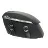 Valise gauche VICTORY CROSS ROADS 1700 2011-2014 Valise gauche VICTORY CROSS ROADS 1700 2011-2014