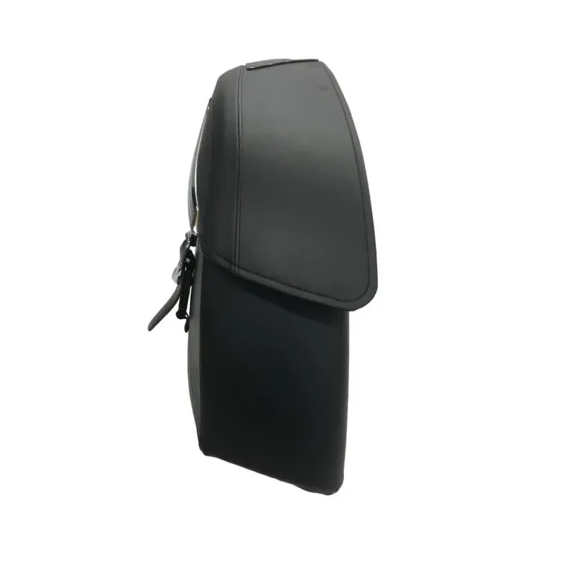 Valise gauche VICTORY CROSS ROADS 1700 2011-2014