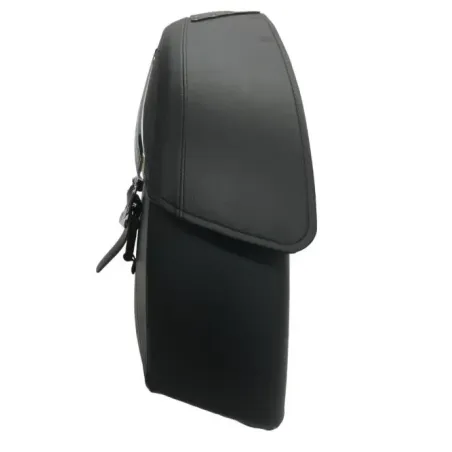 Valise gauche VICTORY CROSS ROADS 1700 2011-2014