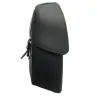 Valise gauche VICTORY CROSS ROADS 1700 2011-2014 Valise gauche VICTORY CROSS ROADS 1700 2011-2014