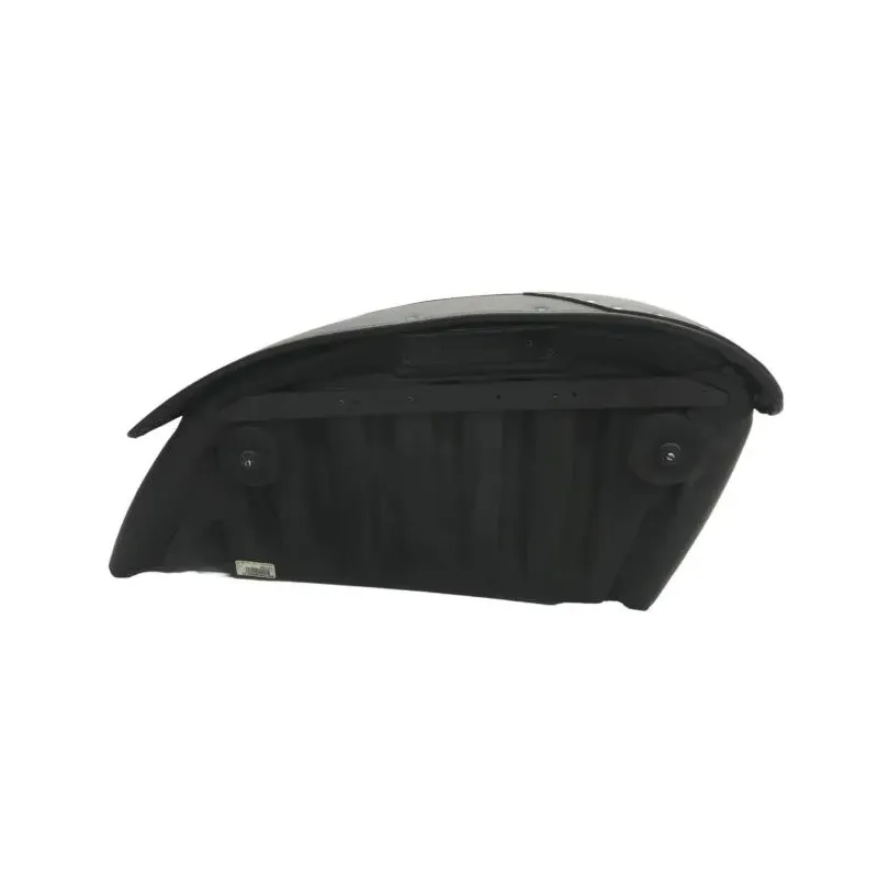 Valise gauche VICTORY CROSS ROADS 1700 2011-2014