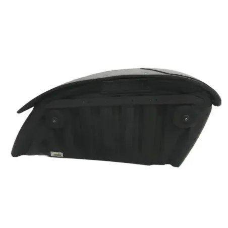 Valise gauche VICTORY CROSS ROADS 1700 2011-2014