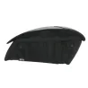Valise gauche VICTORY CROSS ROADS 1700 2011-2014 Valise gauche VICTORY CROSS ROADS 1700 2011-2014