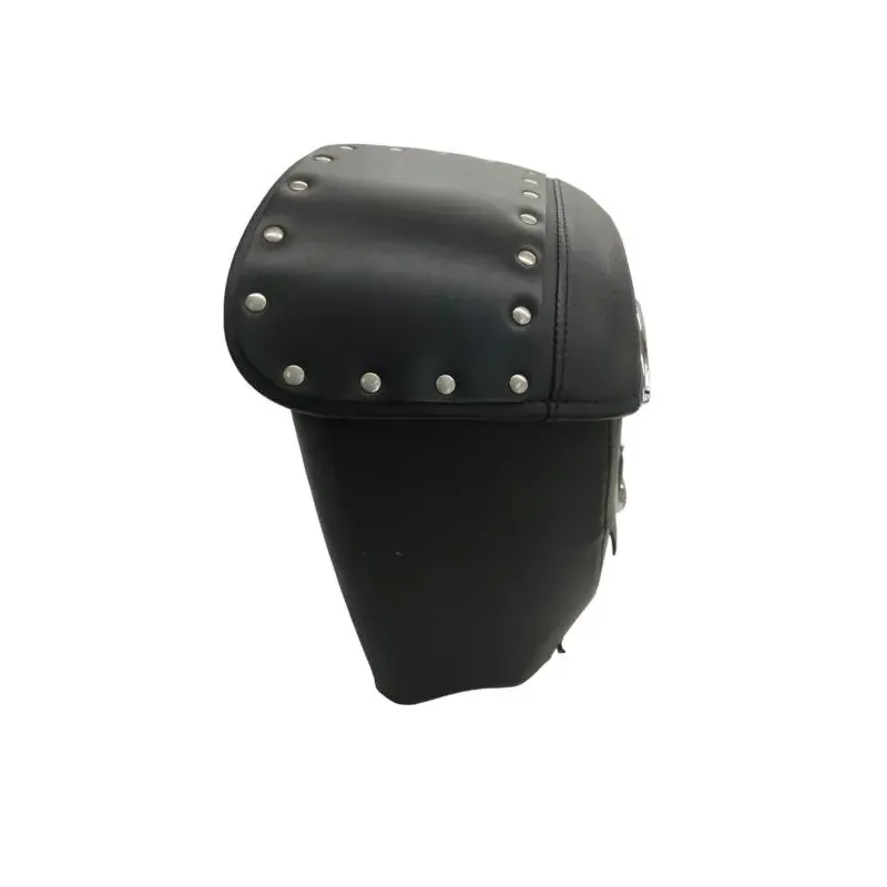 Valise gauche VICTORY CROSS ROADS 1700 2011-2014