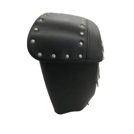 Valise gauche VICTORY CROSS ROADS 1700 2011-2014