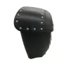 Valise gauche VICTORY CROSS ROADS 1700 2011-2014 Valise gauche VICTORY CROSS ROADS 1700 2011-2014