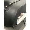 Valise gauche VICTORY CROSS ROADS 1700 2011-2014 Valise gauche VICTORY CROSS ROADS 1700 2011-2014