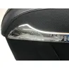 Valise gauche VICTORY CROSS ROADS 1700 2011-2014 Valise gauche VICTORY CROSS ROADS 1700 2011-2014