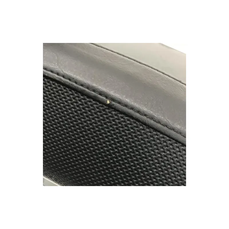 Valise gauche VICTORY CROSS ROADS 1700 2011-2014