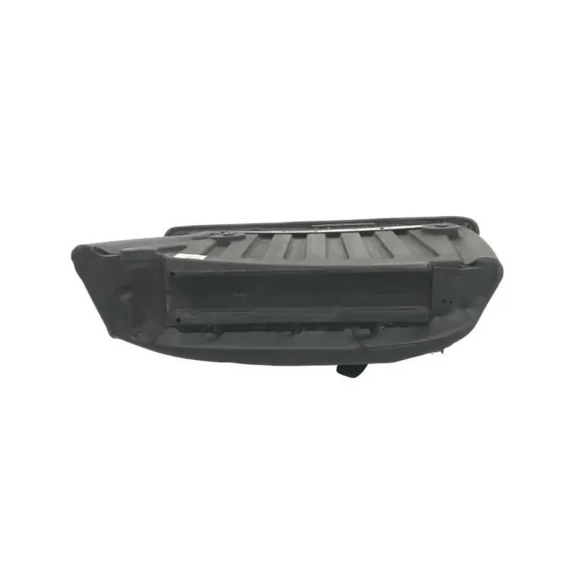 Valise gauche VICTORY CROSS ROADS 1700 2011-2014
