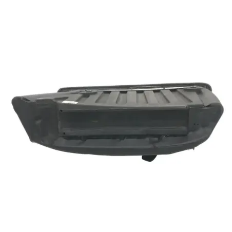 Valise gauche VICTORY CROSS ROADS 1700 2011-2014