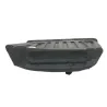 Valise gauche VICTORY CROSS ROADS 1700 2011-2014 Valise gauche VICTORY CROSS ROADS 1700 2011-2014