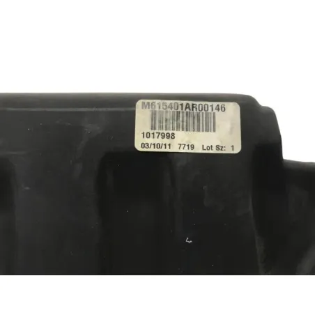 Valise gauche VICTORY CROSS ROADS 1700 2011-2014
