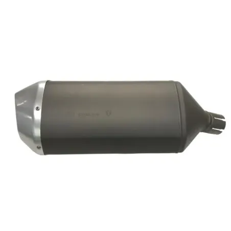 Silencieux (echappement) SUZUKI GSXR 1000 2017-2018
