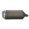 Silencieux (echappement) SUZUKI GSXR 1000 2017-2018 Silencieux (echappement) SUZUKI GSXR 1000 2017-2018