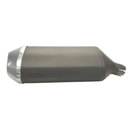 Silencieux (echappement) SUZUKI GSXR 1000 2017-2018